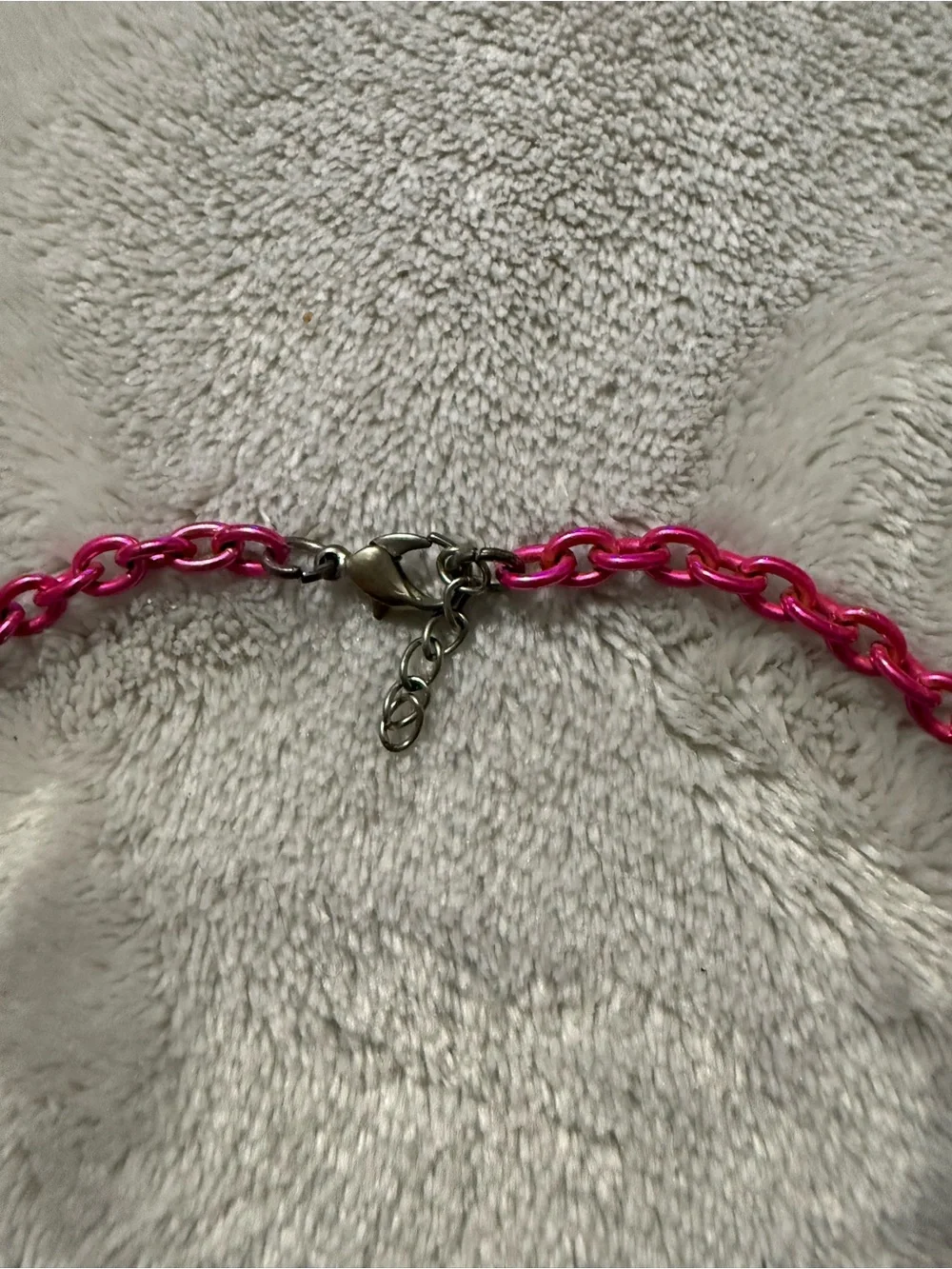 Hello Kitty vintage enameled